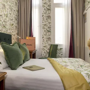 book here