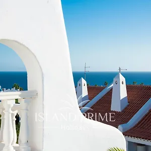  Apartment 2 In Club Sc266 Spain